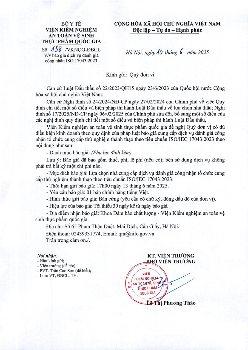 Công văn xin báo giá_0001-1